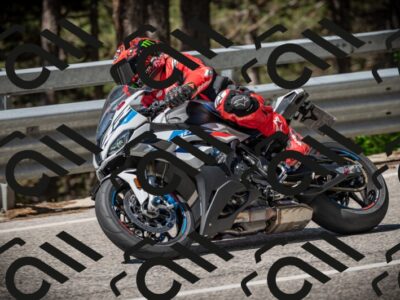 20250525110445-Z62_2312_am_