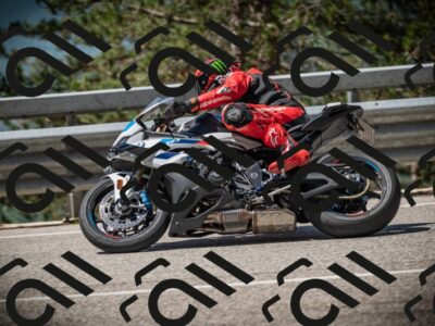 20250525110445-Z62_2313_am_