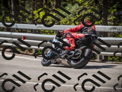 20250525110446-Z62_2315_am_