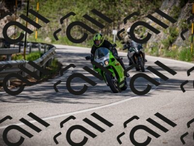 20250525110452-Z62_2316_am_