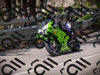 20250525110453-Z62_2317_am_