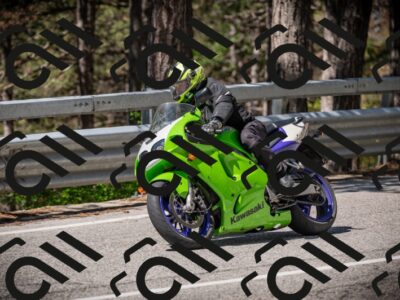 20250525110453-Z62_2318_am_