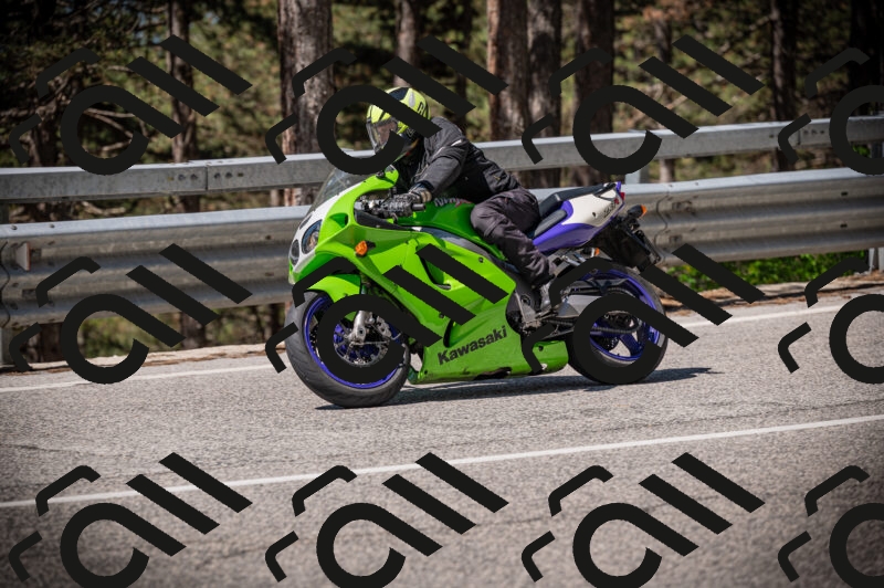 20250525110453-Z62_2319_am_