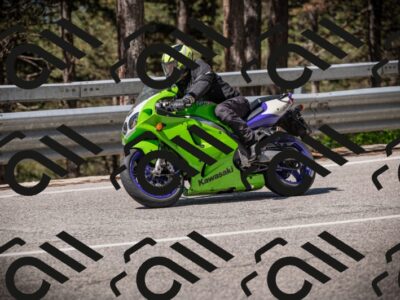 20250525110453-Z62_2319_am_