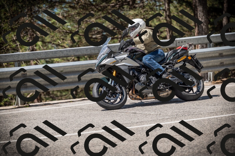 20250525110454-Z62_2320_am_