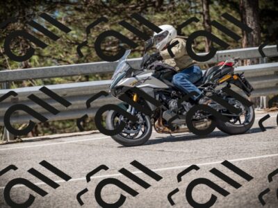 20250525110454-Z62_2320_am_