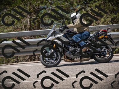 20250525110455-Z62_2321_am_