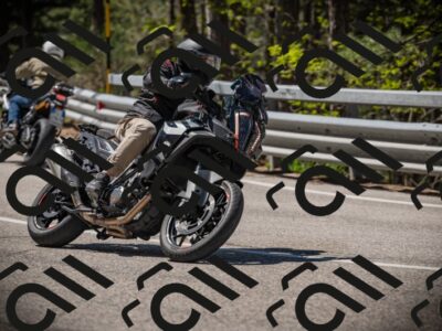 20250525110456-Z62_2323_am_