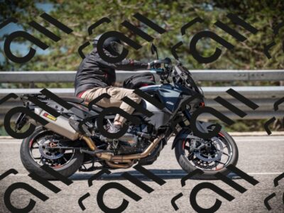 20250525110457-Z62_2324_am_