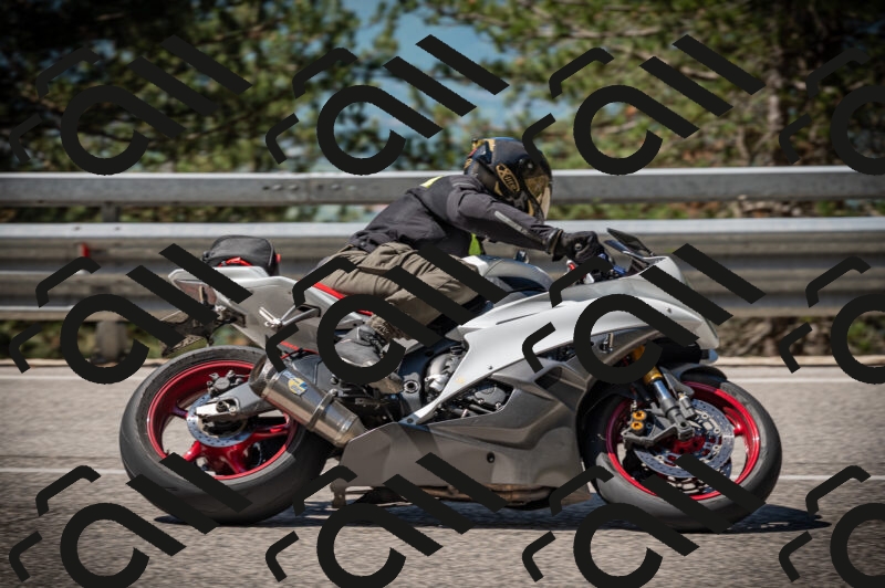 20250525110500-Z62_2327_am_