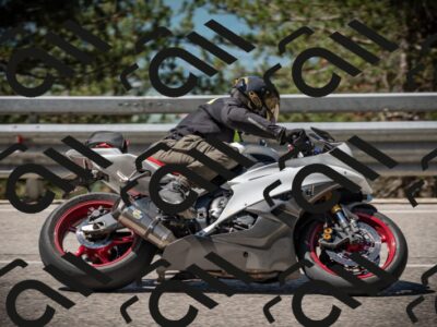 20250525110500-Z62_2327_am_