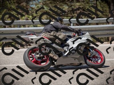 20250525110500-Z62_2328_am_