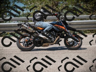 20250525110502-Z62_2330_am_