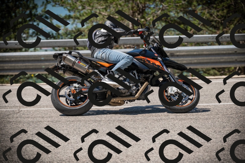 20250525110502-Z62_2330_am_