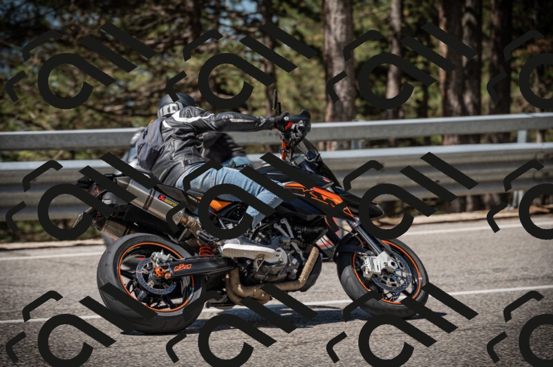 20250525110502-Z62_2331_am_