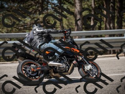 20250525110502-Z62_2331_am_