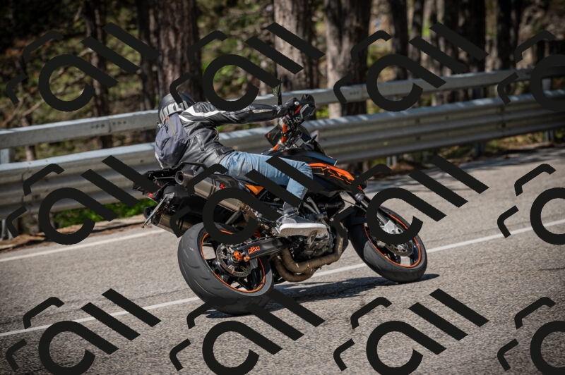 20250525110502-Z62_2332_am_