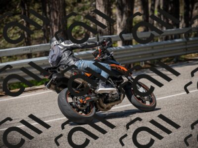 20250525110502-Z62_2332_am_