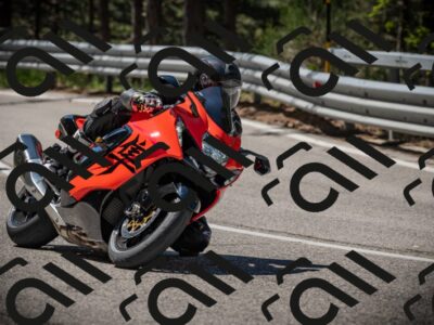 20250525110558-Z62_2333_am_