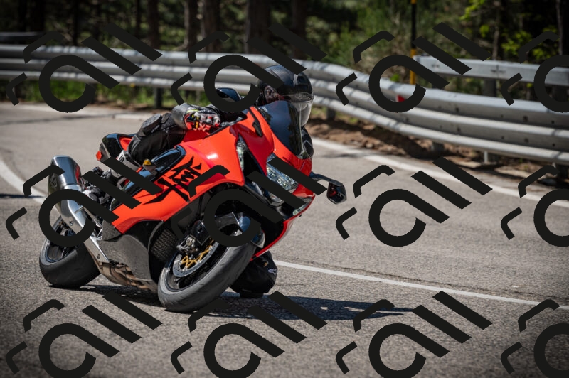 20250525110558-Z62_2333_am_