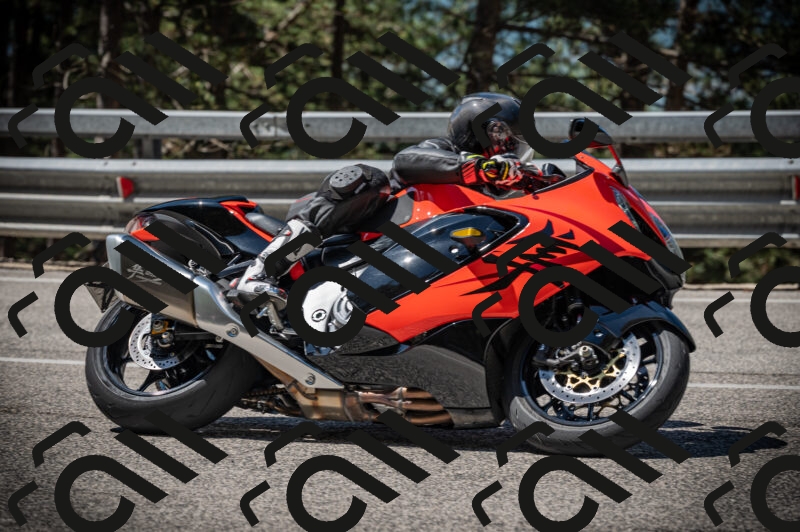 20250525110559-Z62_2335_am_