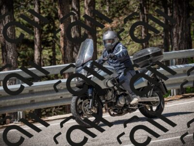 20250525110657-Z62_2339_am_