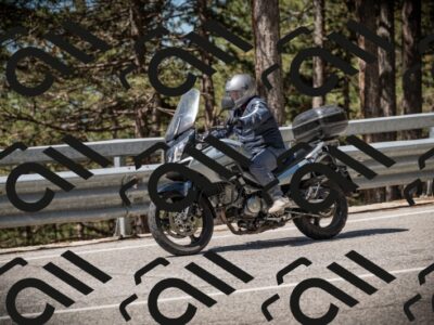 20250525110657-Z62_2340_am_