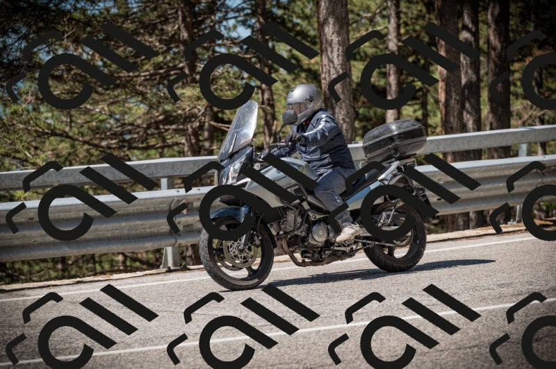 20250525110657-Z62_2340_am_