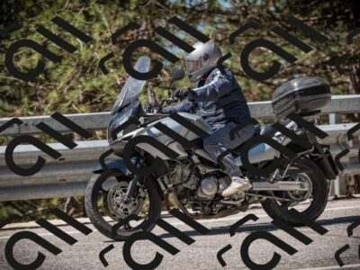 20250525110658-Z62_2341_am_