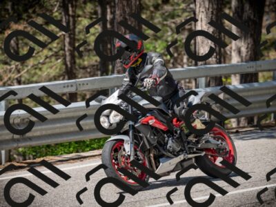 20250525110659-Z62_2342_am_