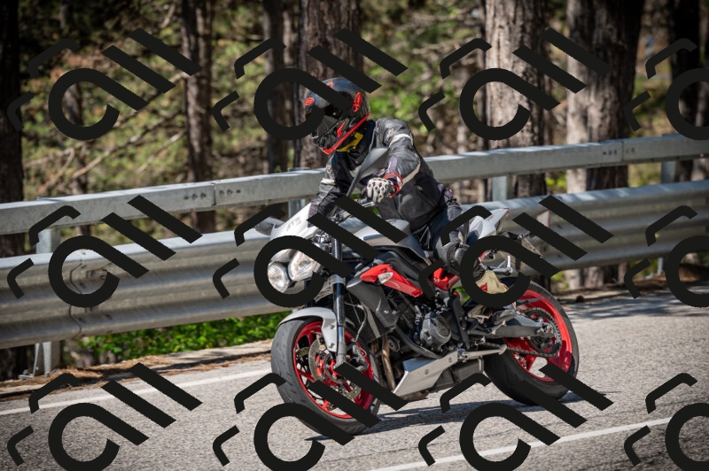 20250525110659-Z62_2342_am_