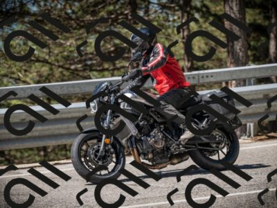 20250525110700-Z62_2344_am_