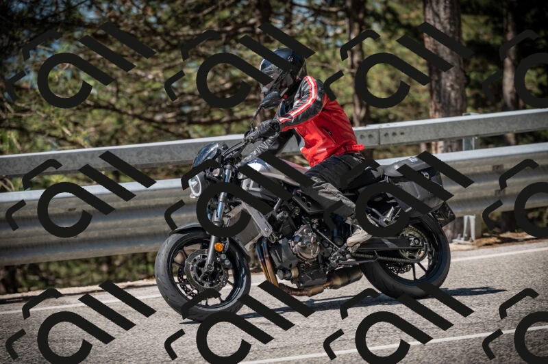 20250525110700-Z62_2344_am_