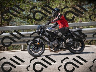 20250525110700-Z62_2345_am_