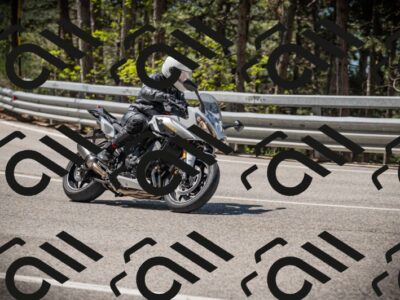 20250525110748-Z62_2347_am_