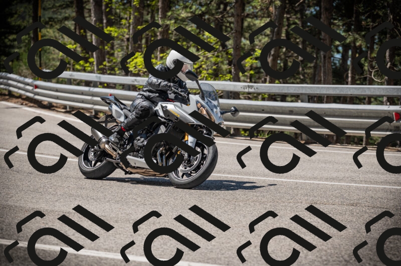 20250525110748-Z62_2347_am_