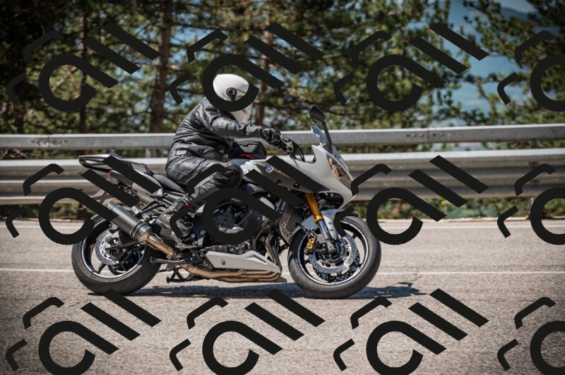 20250525110749-Z62_2348_am_