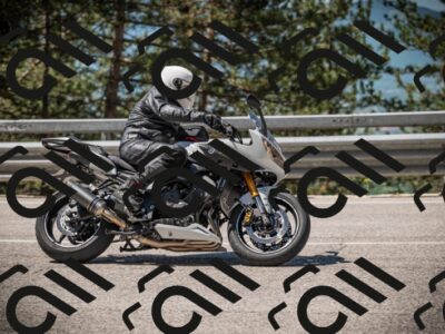 20250525110749-Z62_2348_am_