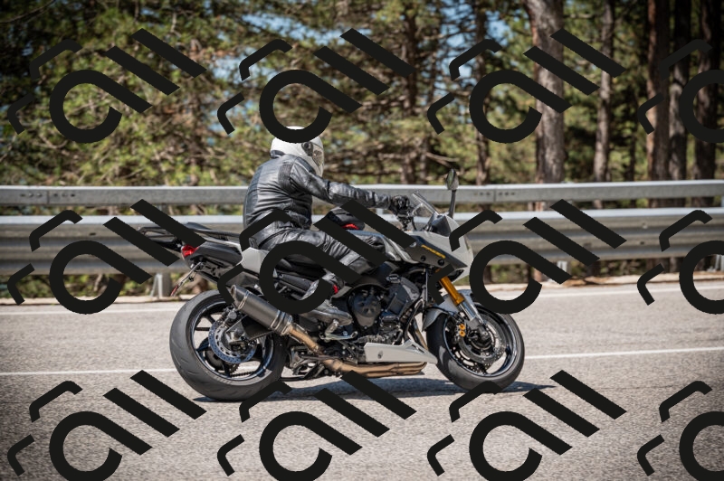 20250525110749-Z62_2349_am_