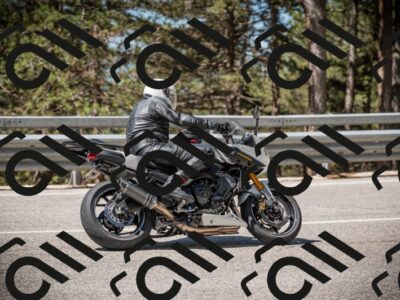 20250525110749-Z62_2349_am_