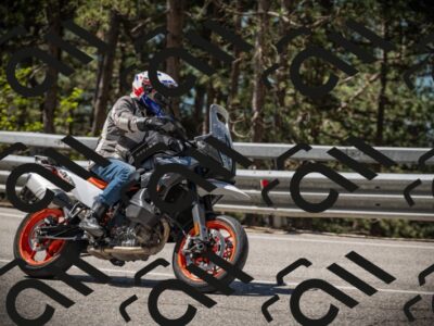 20250525110825-Z62_2351_am_