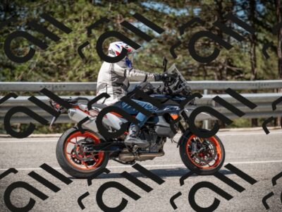 20250525110826-Z62_2352_am_