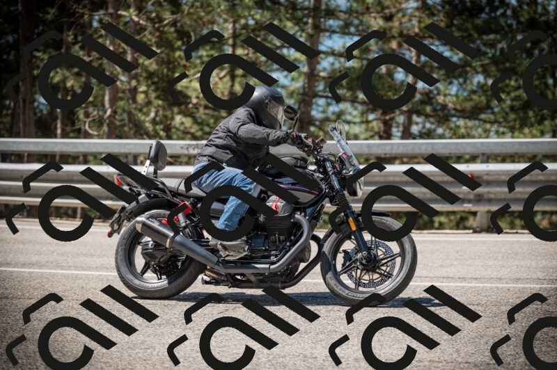 20250525110828-Z62_2353_am_