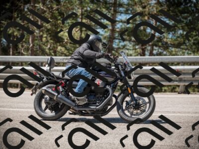 20250525110828-Z62_2353_am_