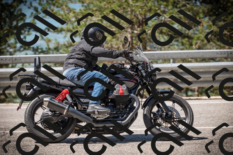 20250525110828-Z62_2354_am_