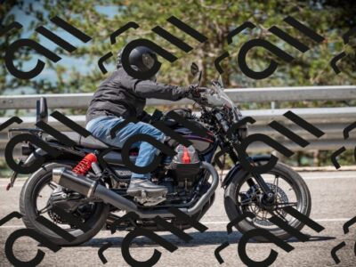 20250525110828-Z62_2354_am_