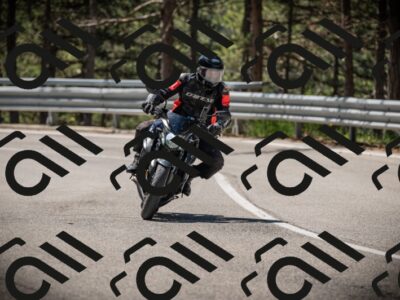 20250525110839-Z62_2355_am_