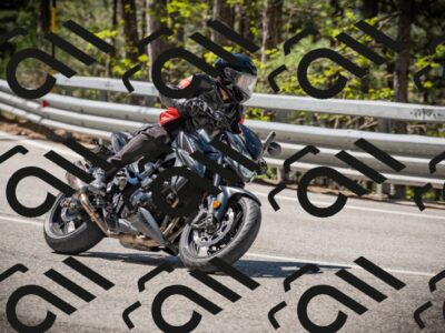 20250525110840-Z62_2356_am_