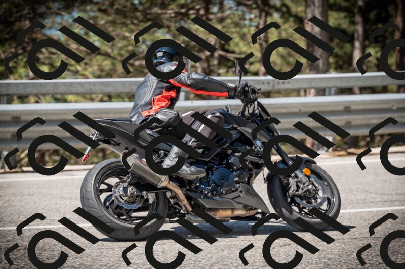 20250525110841-Z62_2358_am_