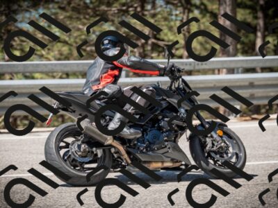 20250525110841-Z62_2358_am_